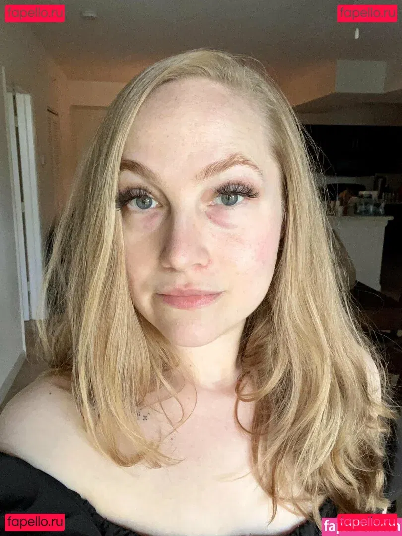 JessiLynn Onlyfans Photo Gallery 