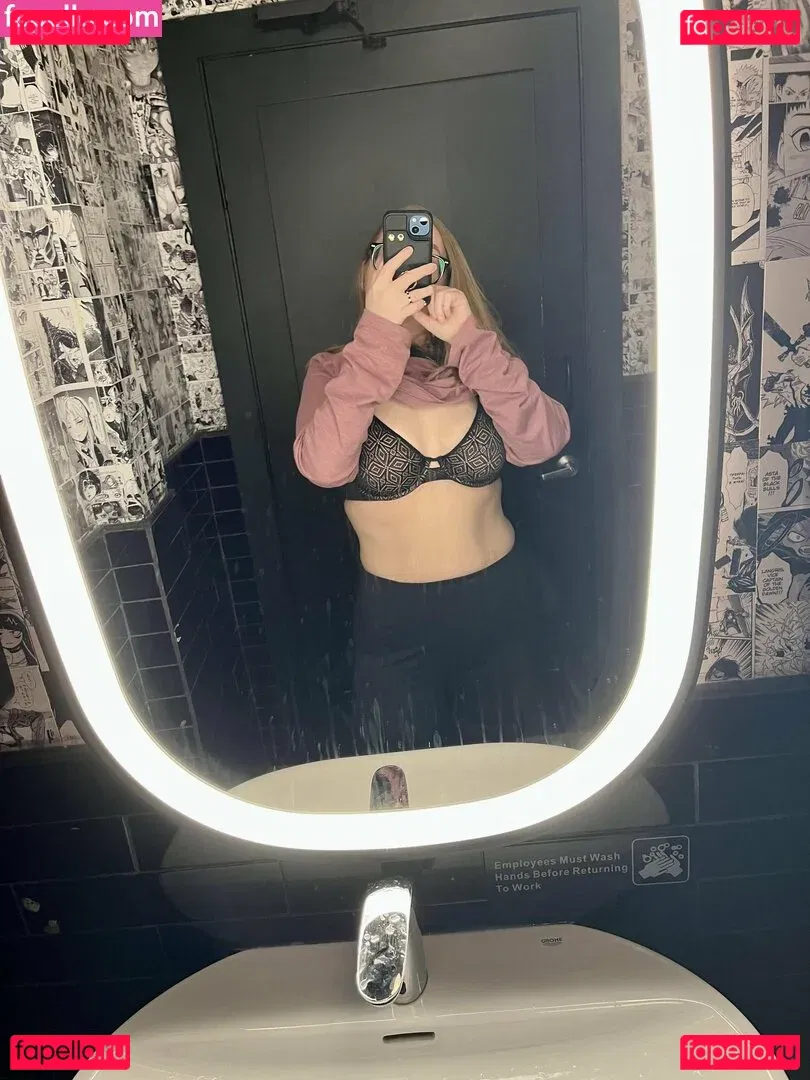 JessiLynn Onlyfans Photo Gallery 