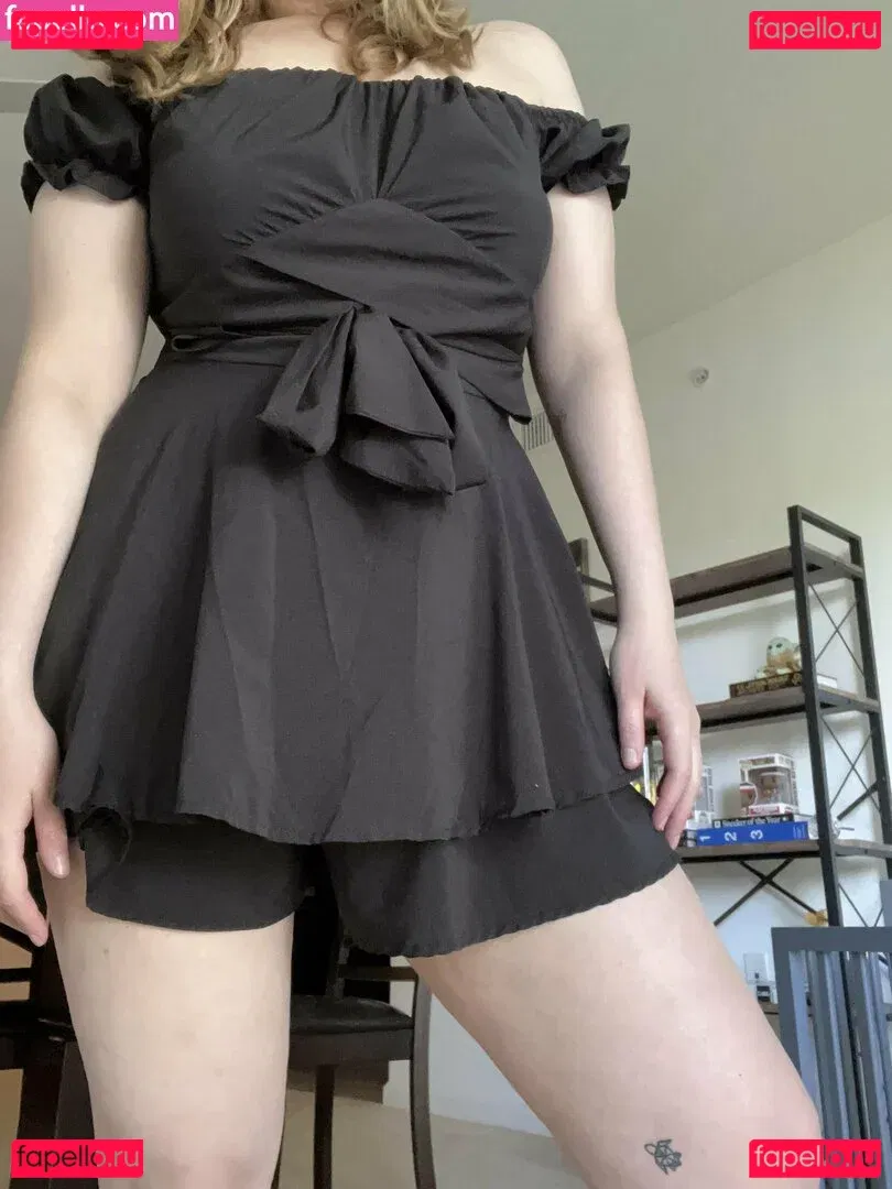 JessiLynn Onlyfans Photo Gallery 