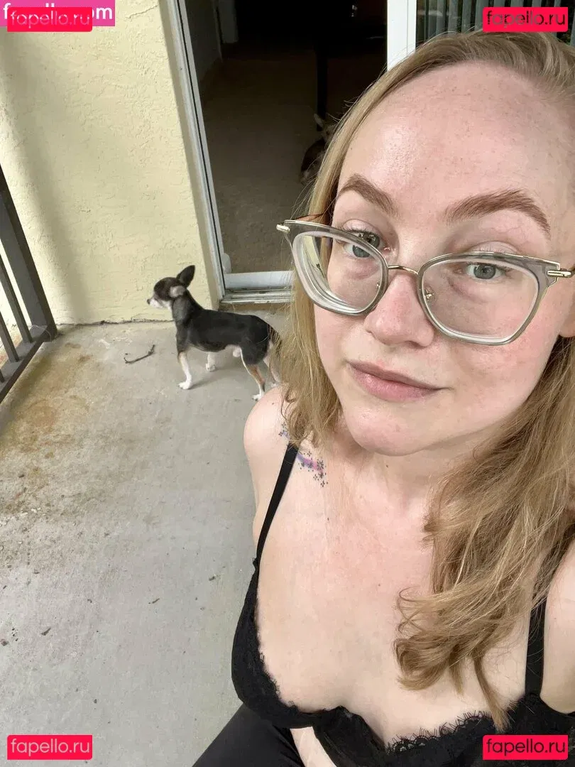 JessiLynn Onlyfans Photo Gallery 