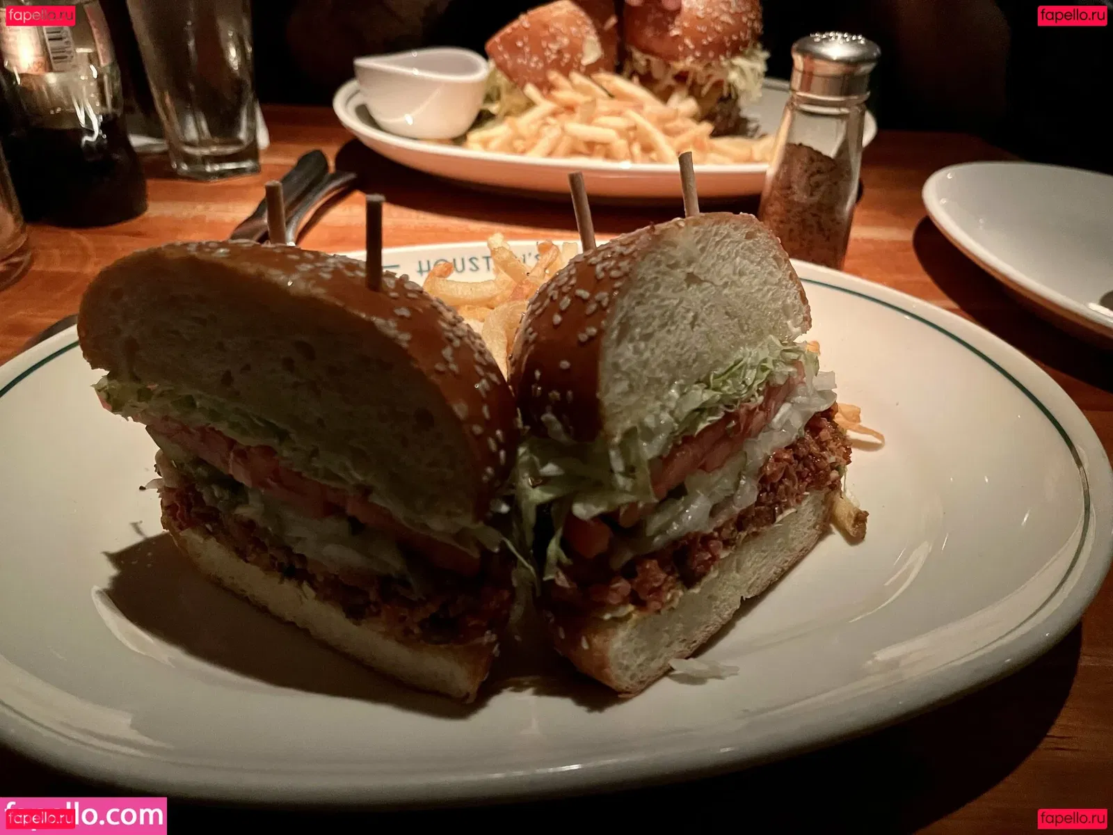 JessiLynn Onlyfans Photo Gallery 