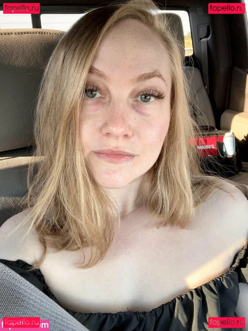 JessiLynn Onlyfans Photo Gallery 