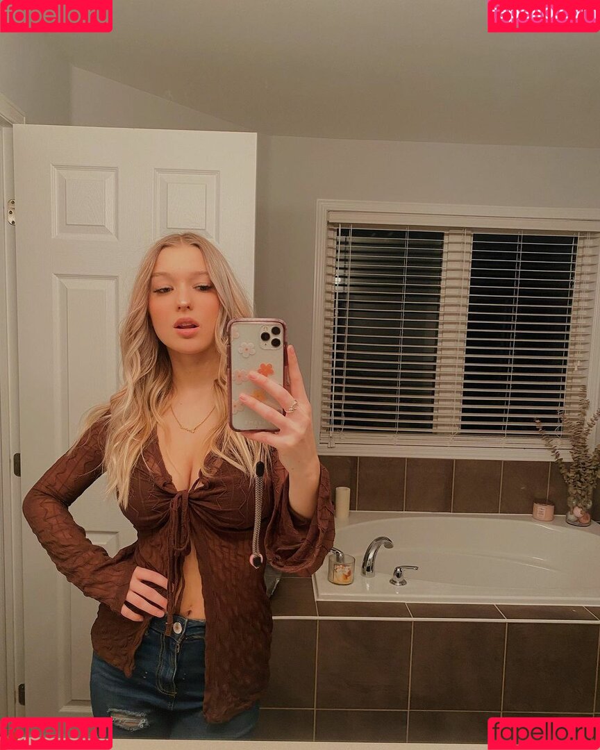 Emma Welyki Onlyfans Photo Gallery 