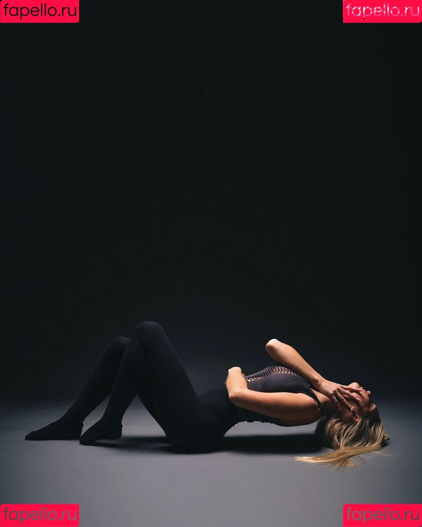 Emma Welyki Onlyfans Photo Gallery 