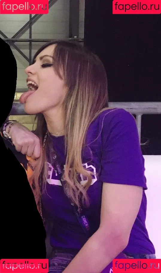 Iamcristinini Onlyfans Photo Gallery 