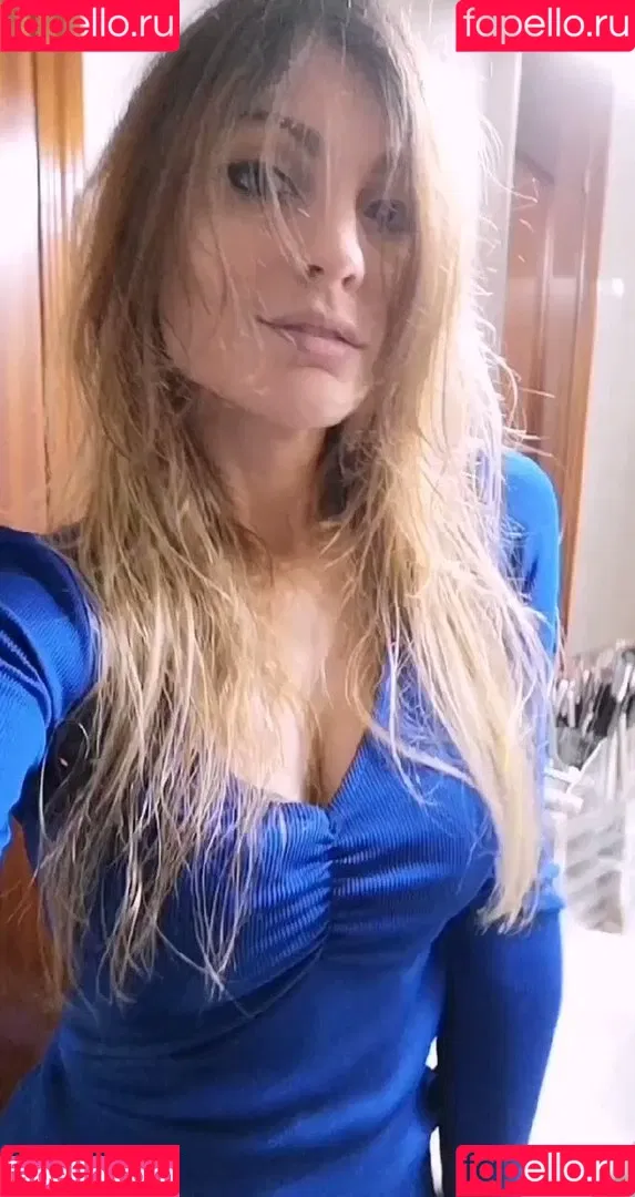 Iamcristinini Onlyfans Photo Gallery 