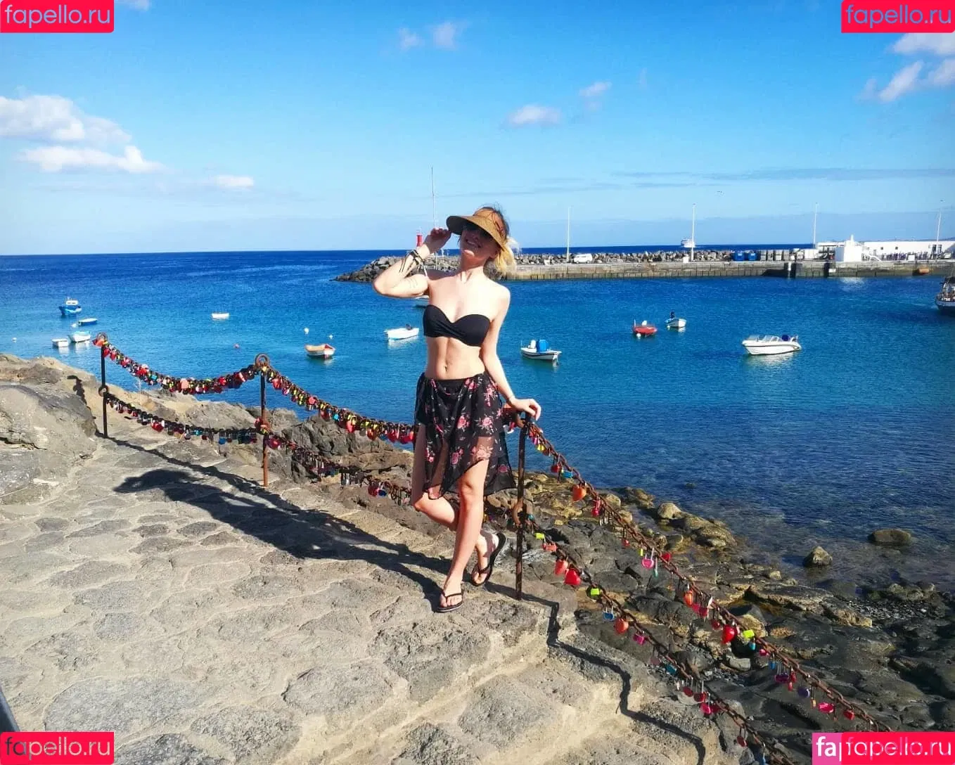 Iamcristinini Onlyfans Photo Gallery 