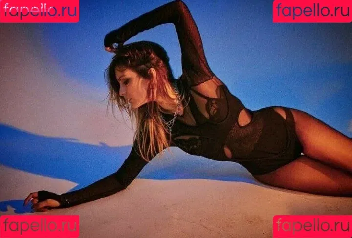 Iamcristinini Onlyfans Photo Gallery 