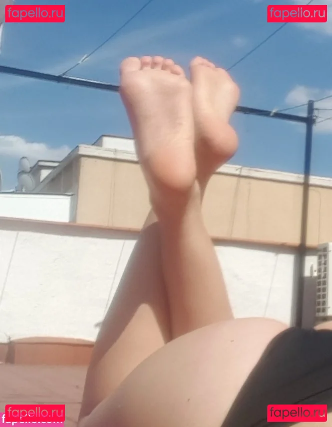 Iamcristinini Onlyfans Photo Gallery 