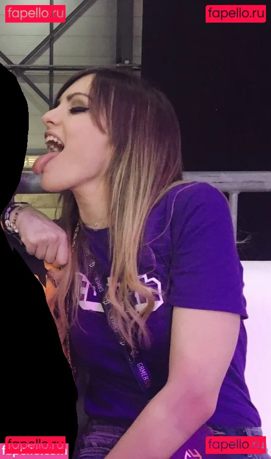 Iamcristinini Onlyfans Photo Gallery 