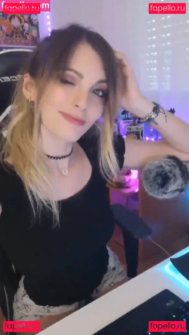 Iamcristinini Onlyfans Photo Gallery 