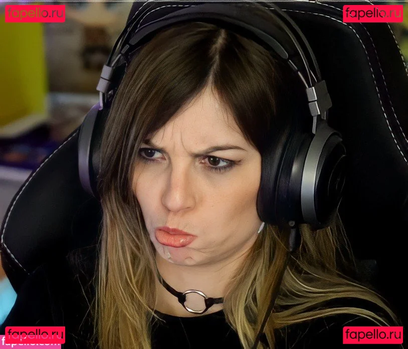 Iamcristinini Onlyfans Photo Gallery 