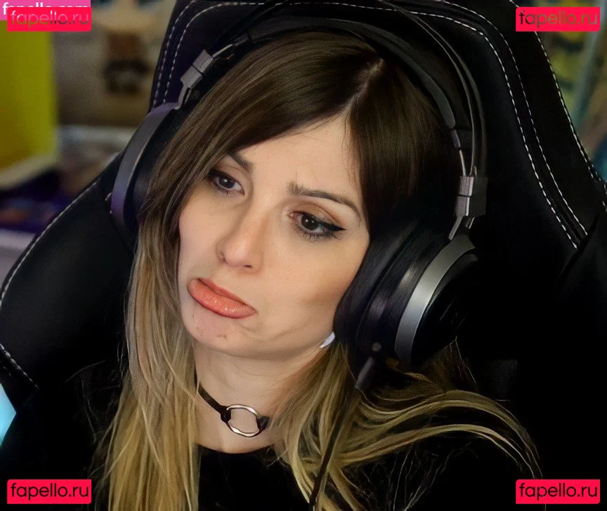 Iamcristinini Onlyfans Photo Gallery 