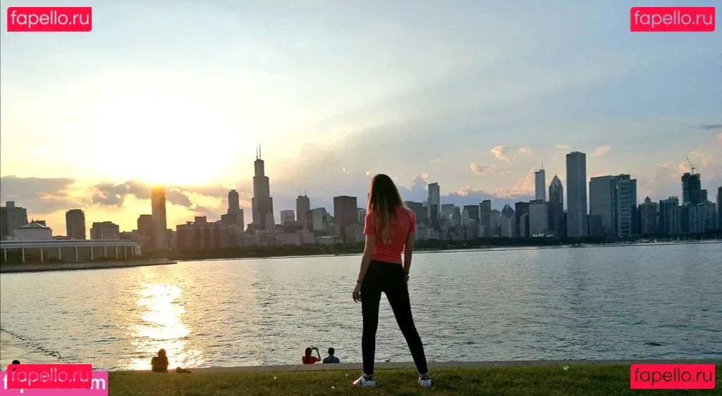 Iamcristinini Onlyfans Photo Gallery 