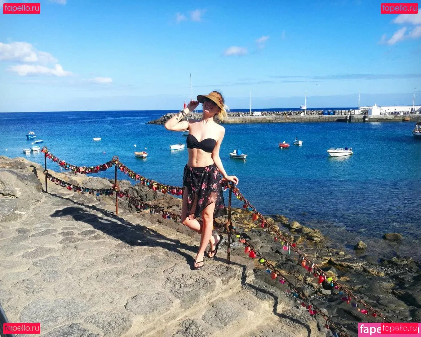 Iamcristinini Onlyfans Photo Gallery 