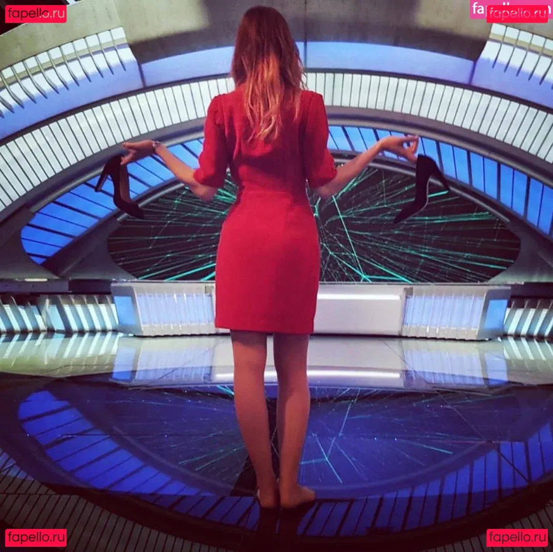 Iamcristinini Onlyfans Photo Gallery 