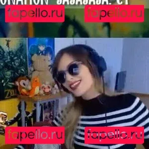 Iamcristinini Onlyfans Photo Gallery 