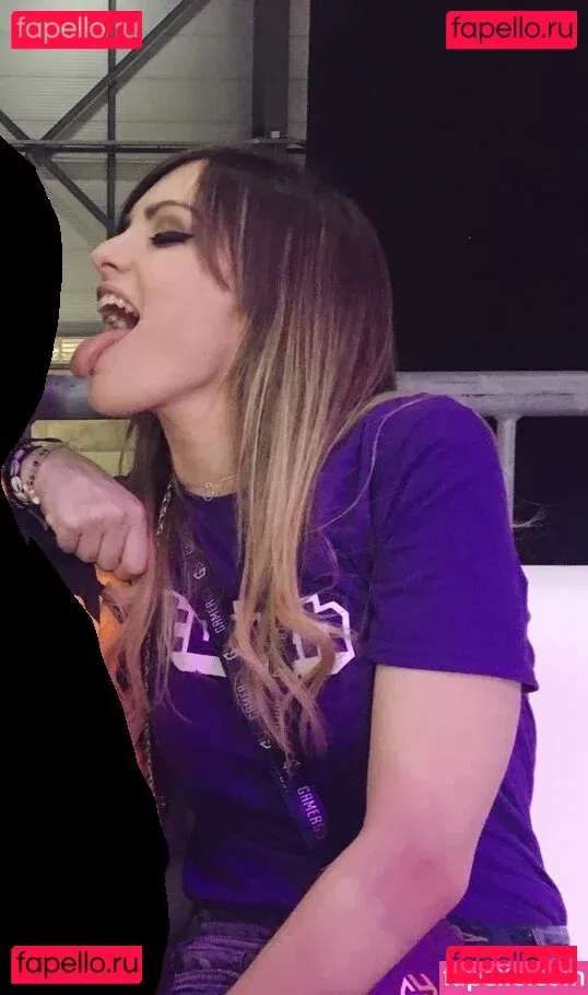 Iamcristinini Onlyfans Photo Gallery 