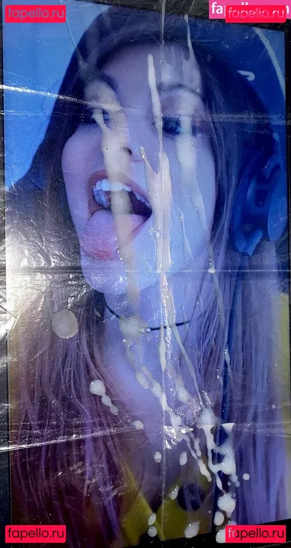 Iamcristinini Onlyfans Photo Gallery 