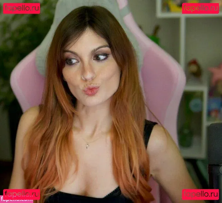 Iamcristinini Onlyfans Photo Gallery 