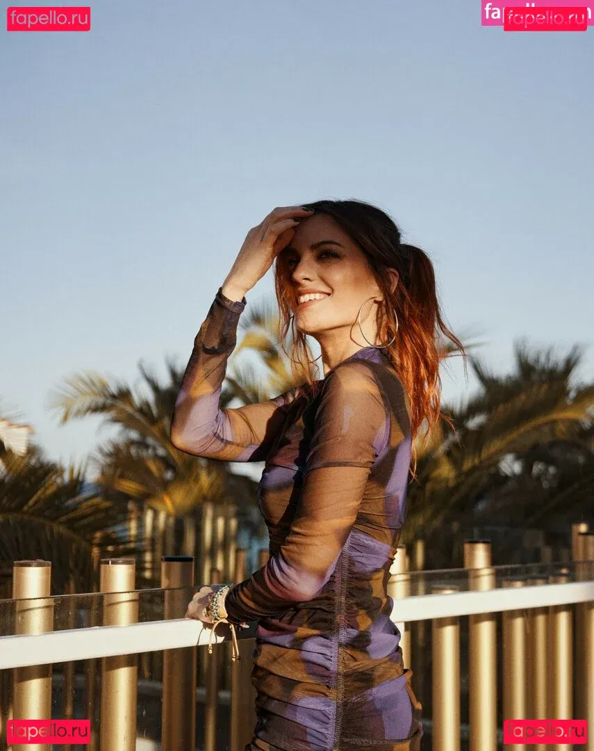 Iamcristinini Onlyfans Photo Gallery 