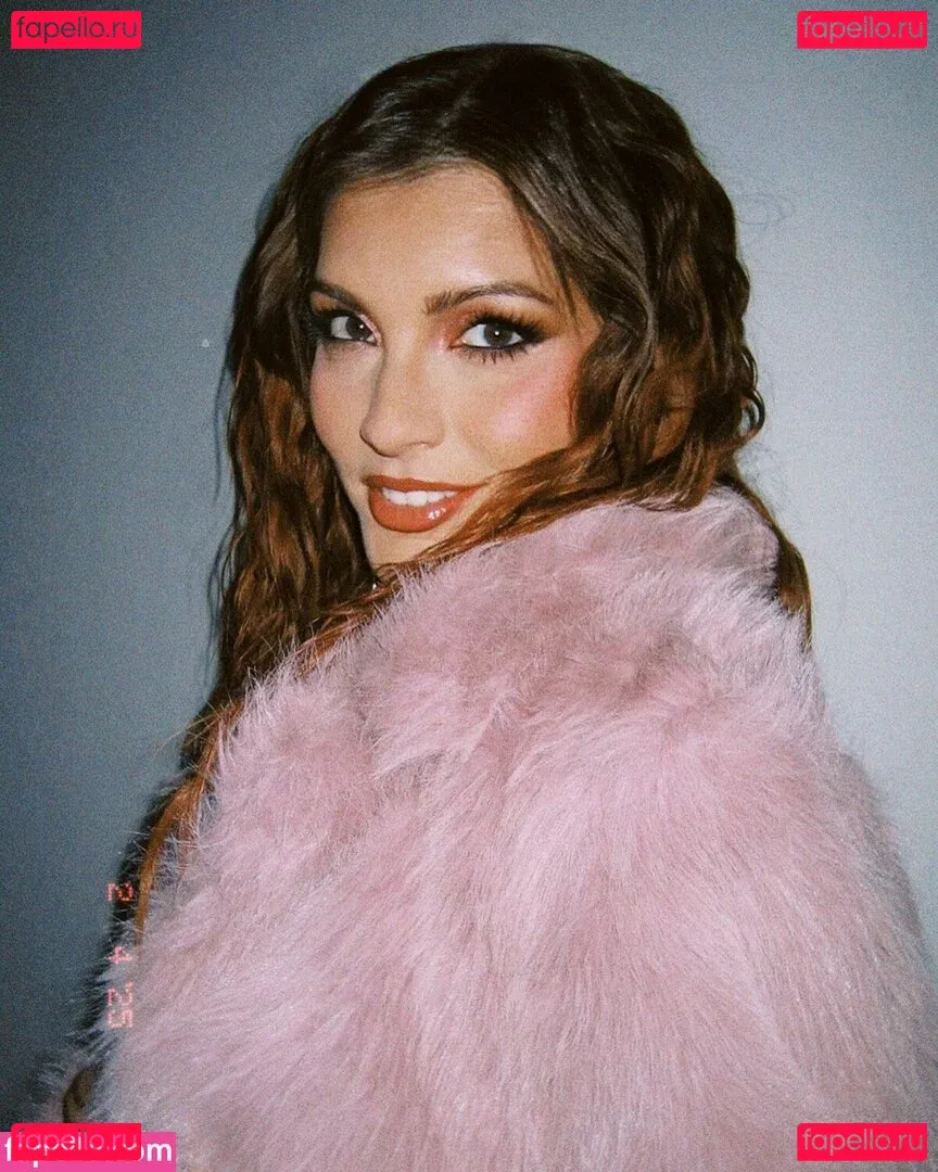 Iamcristinini Onlyfans Photo Gallery 