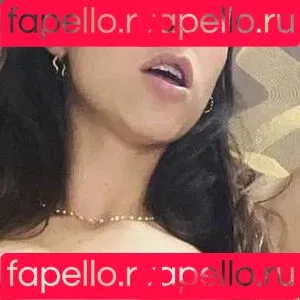Jenny Reis Suzano Onlyfans Photo Gallery 