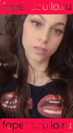 Jenny Reis Suzano Onlyfans Photo Gallery 