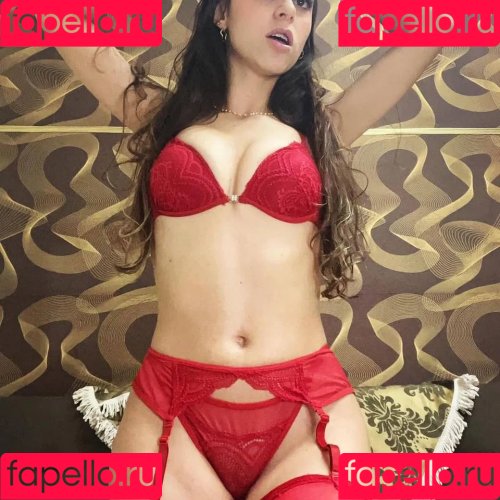 Jenny Reis Suzano Onlyfans Photo Gallery 