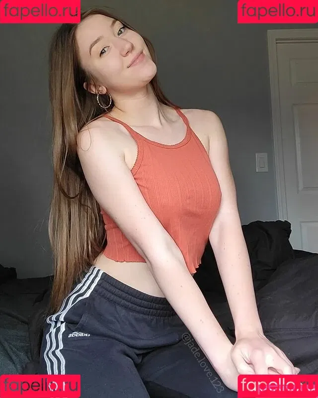 Jade.Love Onlyfans Photo Gallery 