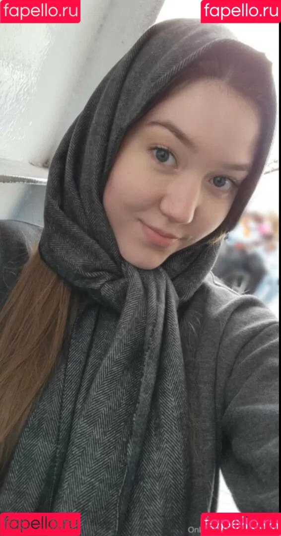 Jade.Love Onlyfans Photo Gallery 