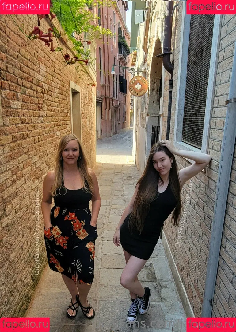 Jade.Love Onlyfans Photo Gallery 
