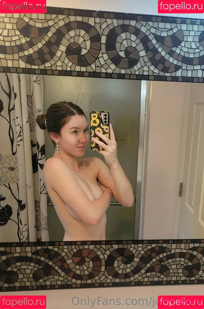 Jade.Love Onlyfans Photo Gallery 