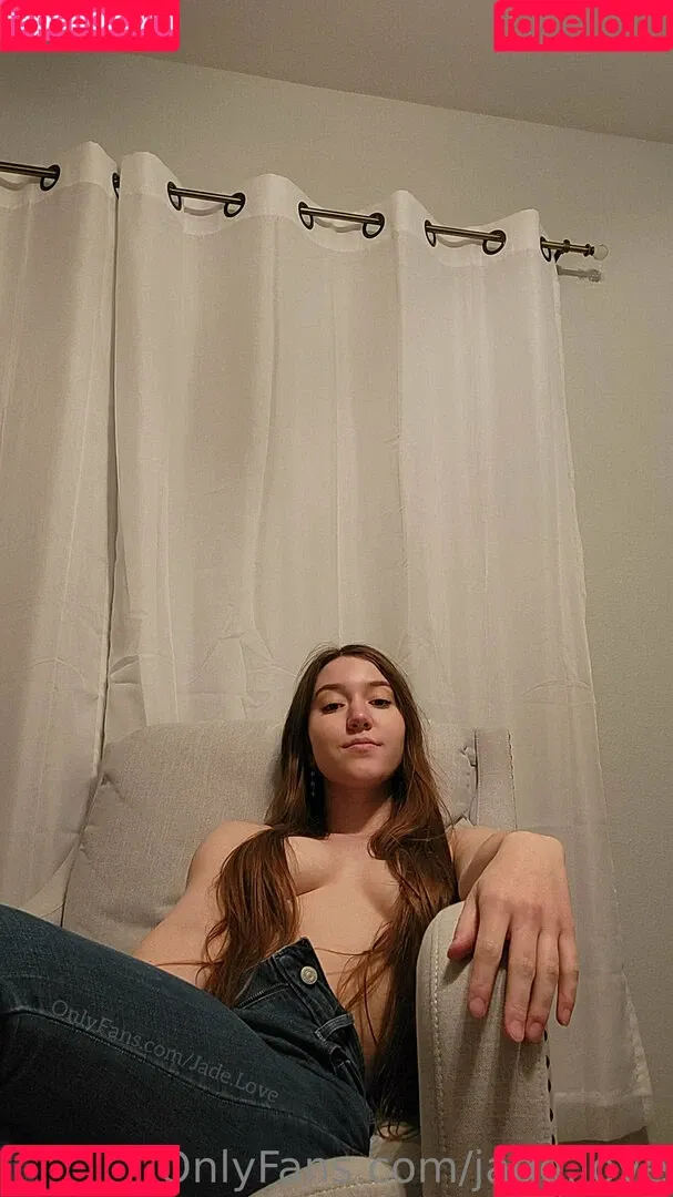 Jade.Love Onlyfans Photo Gallery 