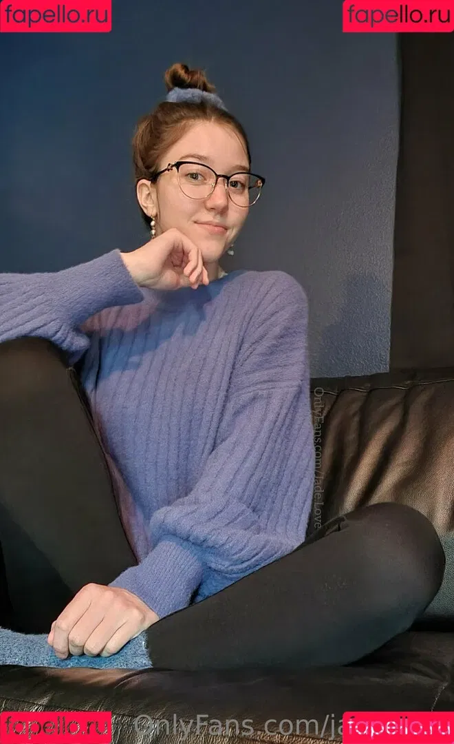 Jade.Love Onlyfans Photo Gallery 