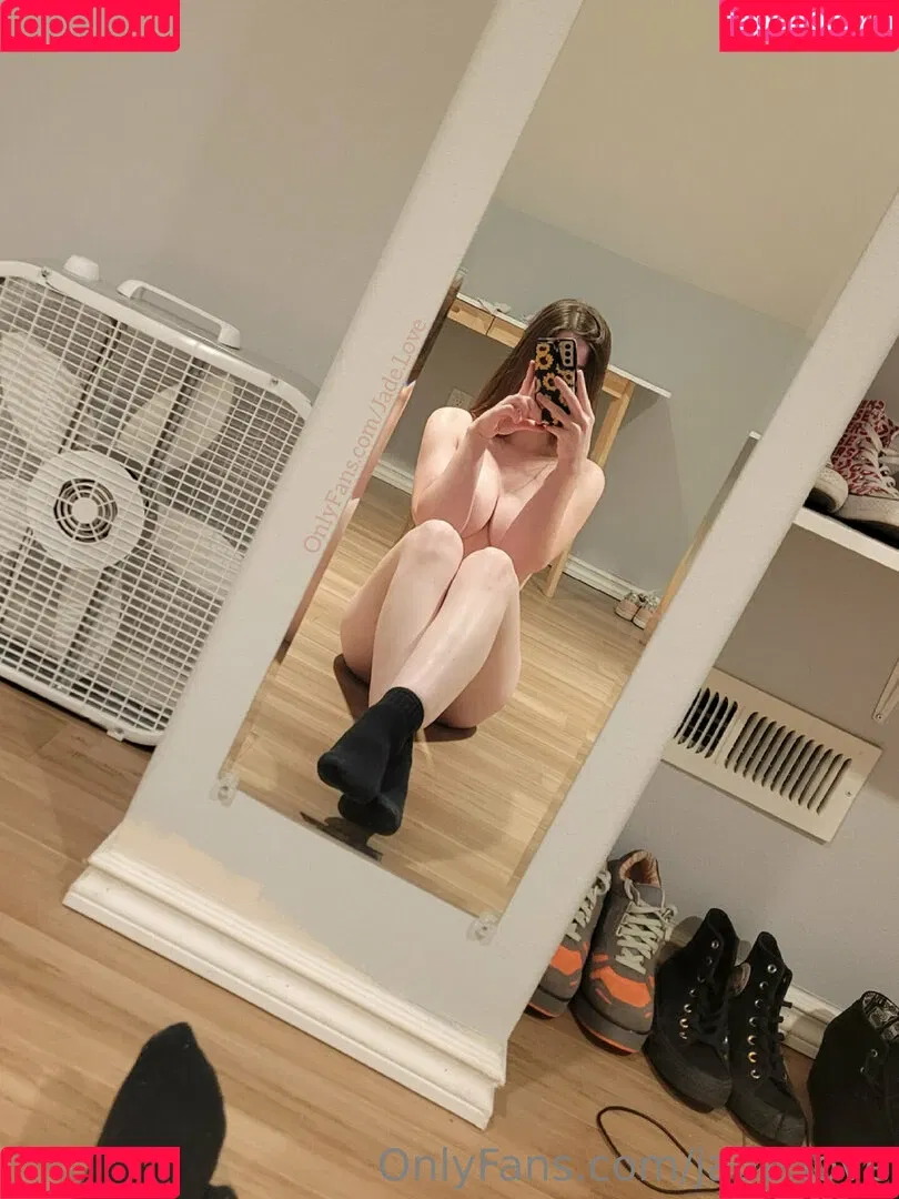 Jade.Love Onlyfans Photo Gallery 