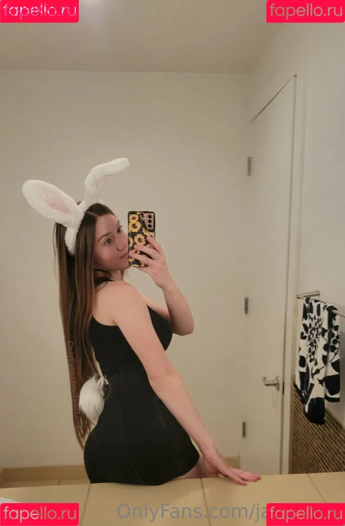 Jade.Love Onlyfans Photo Gallery 