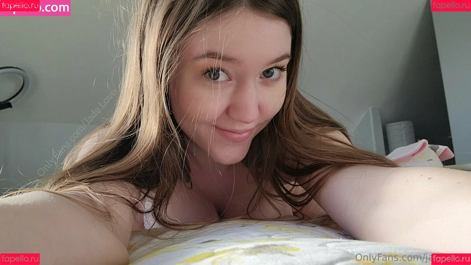 Jade.Love Onlyfans Photo Gallery 