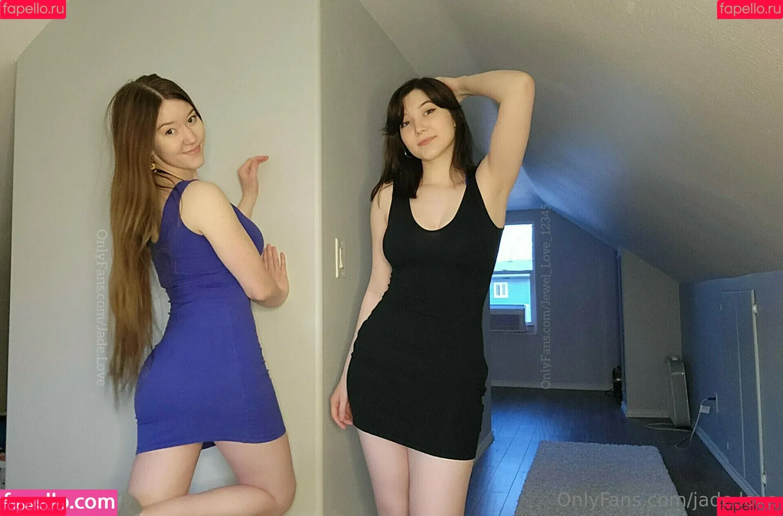 Jade.Love Onlyfans Photo Gallery 