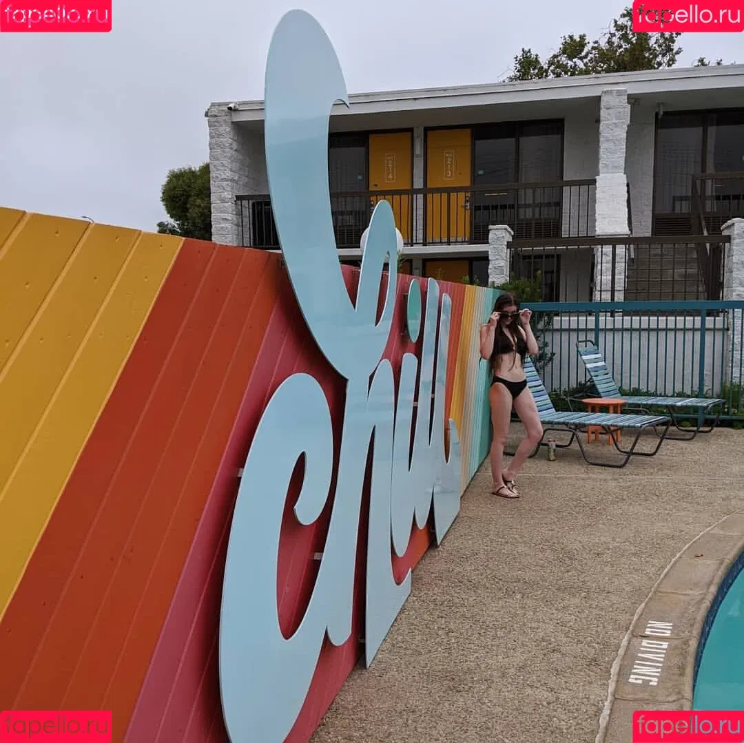 Jade.Love Onlyfans Photo Gallery 