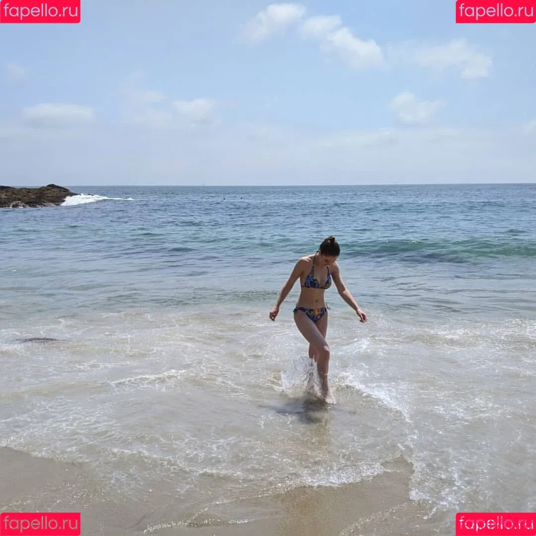 Jade.Love Onlyfans Photo Gallery 