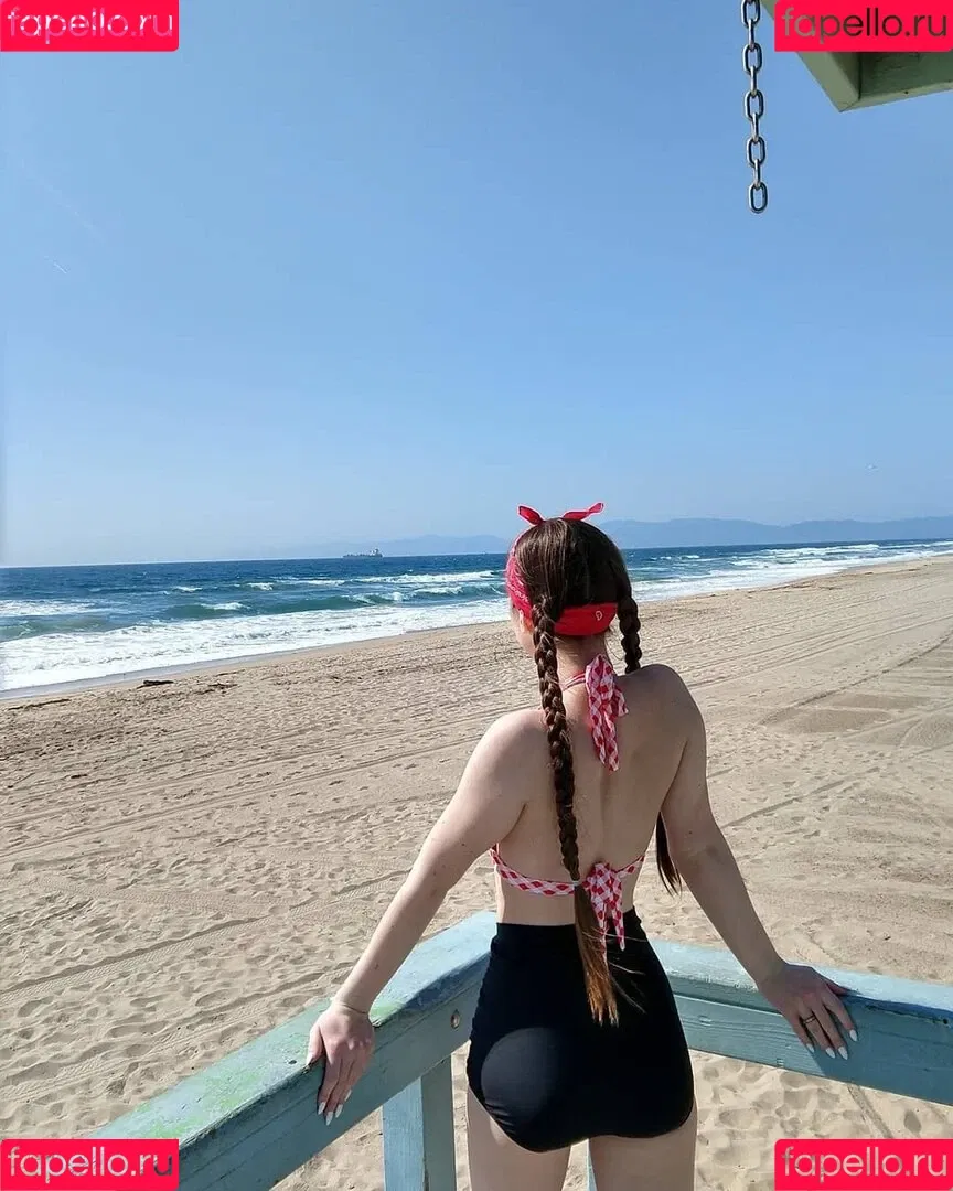 Jade.Love Onlyfans Photo Gallery 