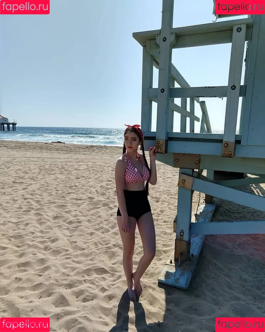 Jade.Love Onlyfans Photo Gallery 