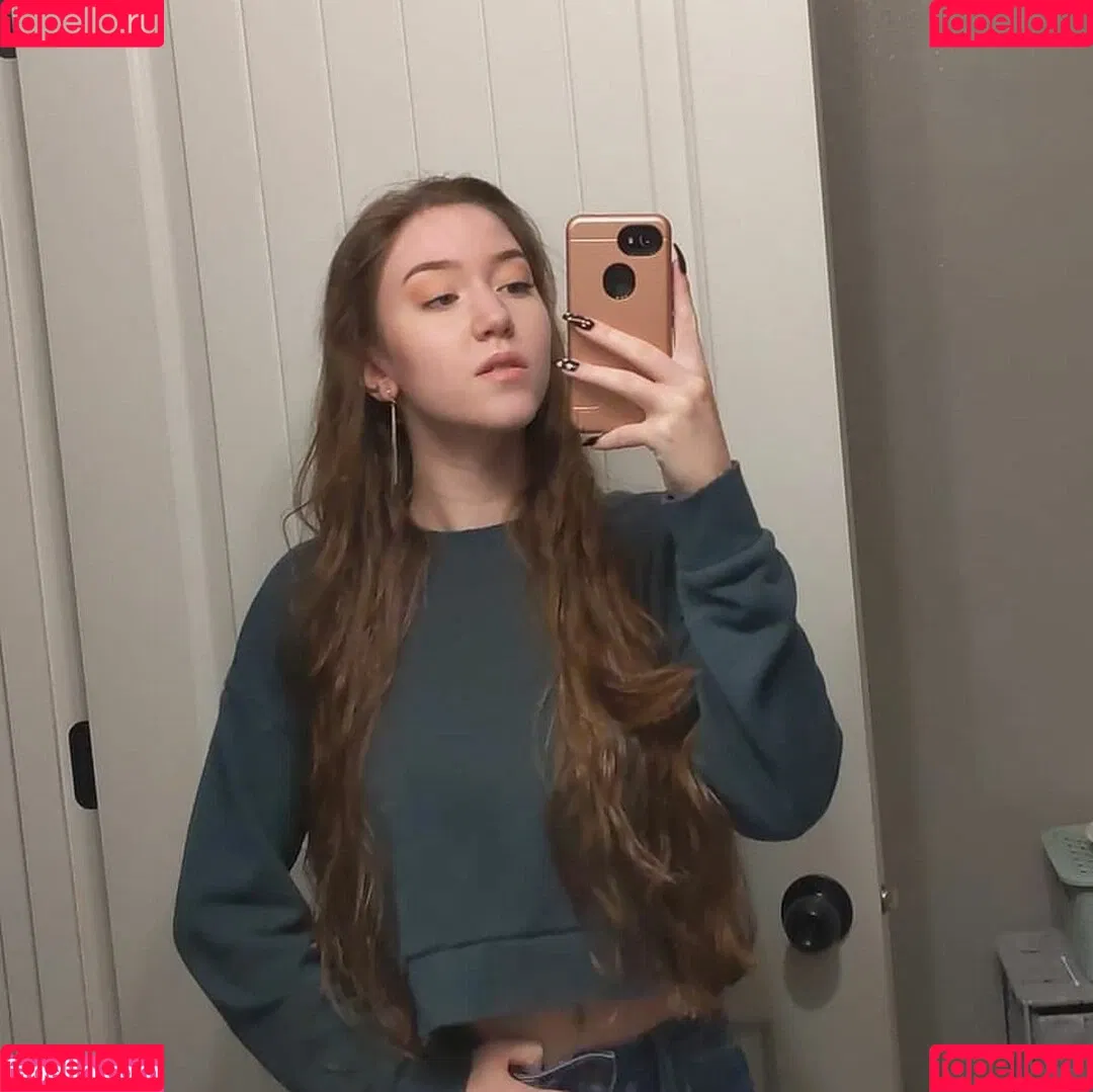 Jade.Love Onlyfans Photo Gallery 