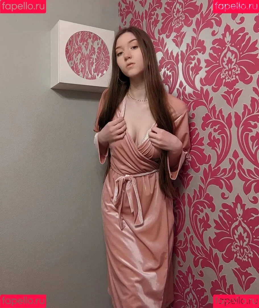 Jade.Love Onlyfans Photo Gallery 