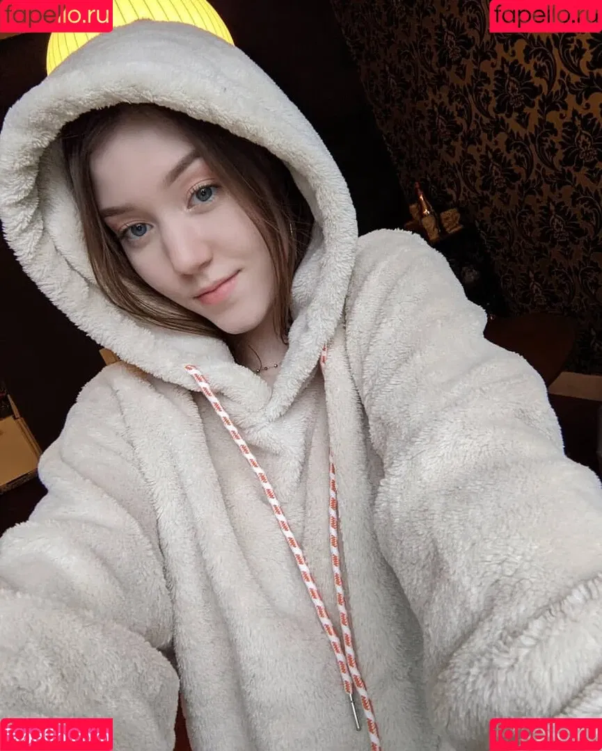 Jade.Love Onlyfans Photo Gallery 