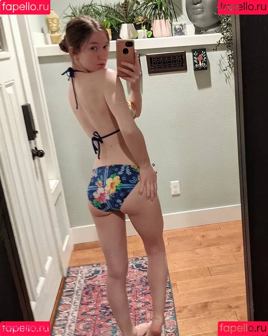 Jade.Love Onlyfans Photo Gallery 