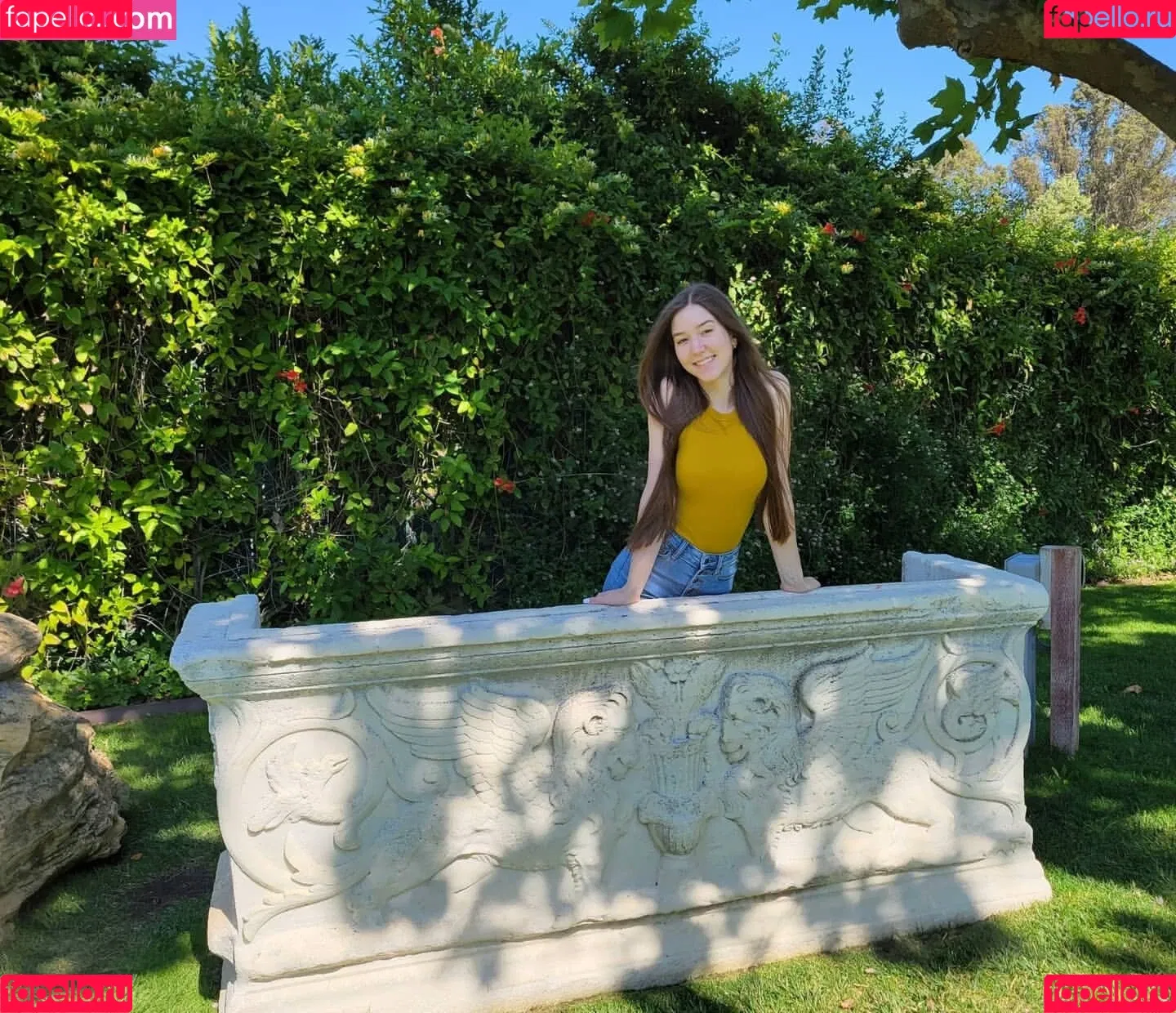Jade.Love Onlyfans Photo Gallery 