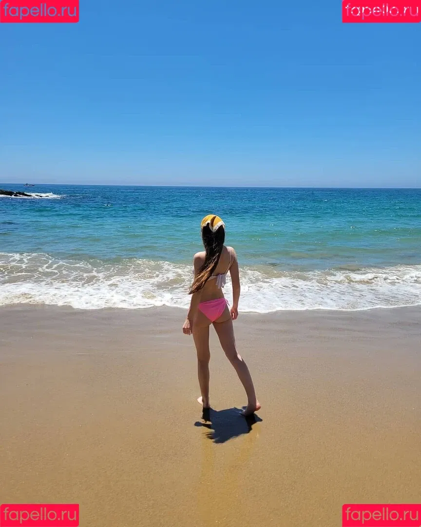 Jade.Love Onlyfans Photo Gallery 