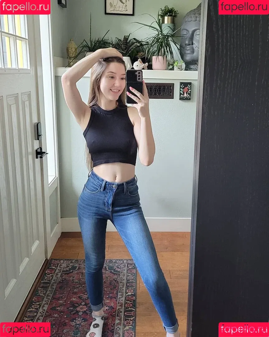 Jade.Love Onlyfans Photo Gallery 